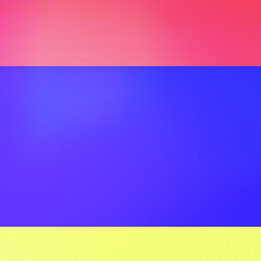  Squared background banner, Usable for holiday, party, story, poster, template and online web internet ads.