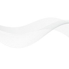 Fractal Wave