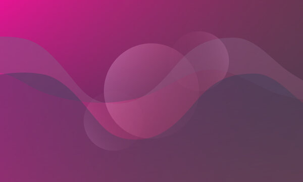 illustration of abstract background walpapper