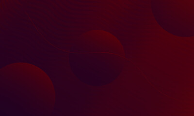 illustration of abstract background walpapper