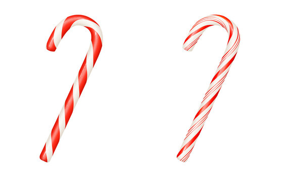 キャンディケイン Images Browse 427 Stock Photos Vectors And Video Adobe Stock