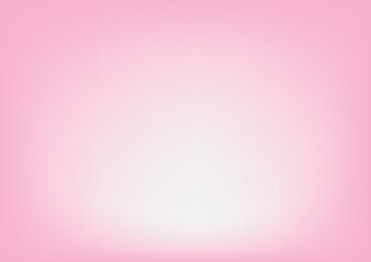 Background pink shades abstract style. Illustration from vector about modern template deluxe design. - 539533352