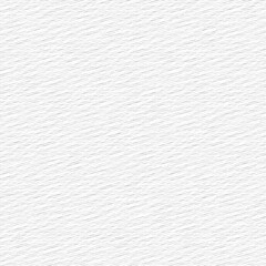 black and white texture background pattern