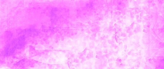 Panorama background Template for banners, advertisements, posters, promos, and your creative design works