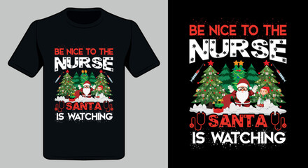 Merry Christmas t shirt design.
Christmas T Shirt Design Images, Stock Photos & Vectors