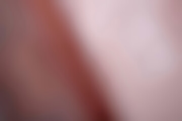 Abstract minimal blurry gradient background Smooth texture aesthetic backdrop Beige neutral soft colors wallpaper Modern digital art for social media, branding, print, web