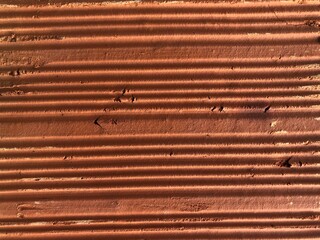 Brazilian Brick texture