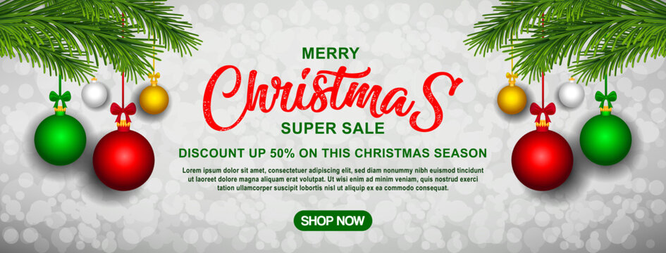 facebook merry christmas cover photos
