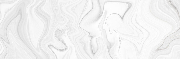 Marble wall white silver pattern gray ink graphic background abstract light elegant black for do floor plan ceramic counter texture stone tile grey background natural for interior decoration.