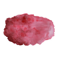 Fototapeta premium abstract watercolor hand painted background