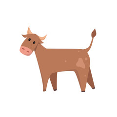 Мобильное устройство