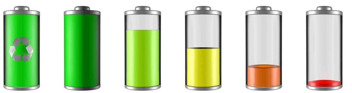 battery-charge-images-browse-18-118-stock-photos-vectors-and