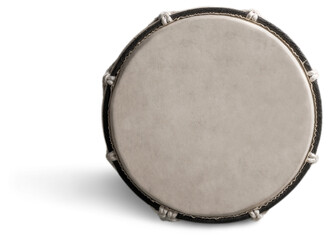 drum