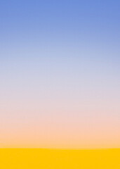 Vertical Background template trendy design for holiday party celebration social media and web ads