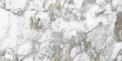 White marble pattern texture for background. for work or design, high resolution white Carrara...