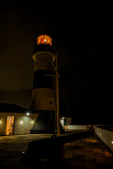 latarnia © rubbersoulroad