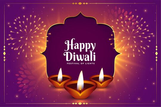 Diwali Post Images – Browse 1,279 Stock Photos, Vectors, and Video ...