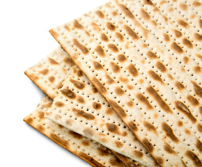 Matzo , Matzah