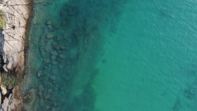 Praia do Forno, B&uacute;zios | RJ | Brazil