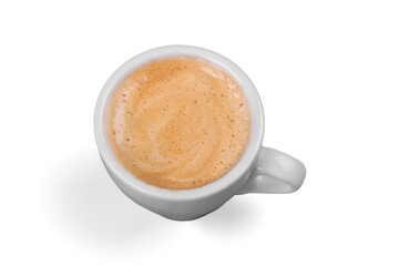Cup of Coffee