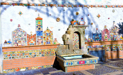 Fototapete bei efototapeten.de bestellen   