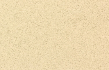 Brown paper texture background