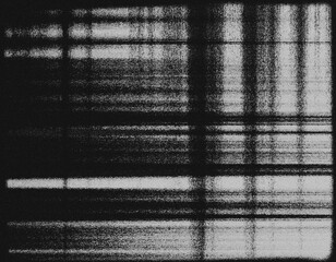 Grunge scanner texture vintage scan