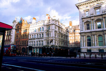 plaza de espana city