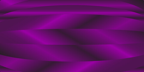 Abstract dark purple background
