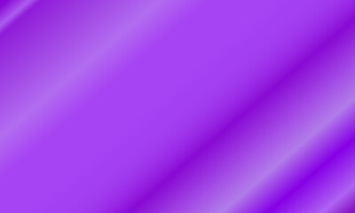 Purple shining diagonal gradient. abstract, modern, colorful style. great for background, wallpaper, card, cover, poster, banner or flyer