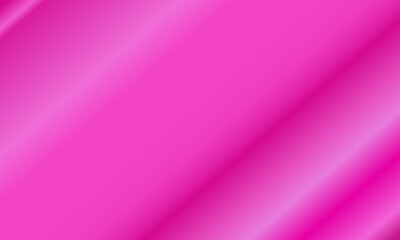 Pink shining diagonal gradient. abstract, modern, colorful style. great for background, wallpaper, card, cover, poster, banner, flyer