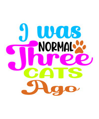 at Svg, Cat Svg Files, Cat Svg Bundle, Funny Cat Svg, Cat mom, Cat Quotes Svg, Cat Svg for Cricut, Png Dxf Pdf, Cut Files for Cricut, Cat Bundle SVG,cat svg,kitty svg,Cute Cat SVG files for Cricut,cat