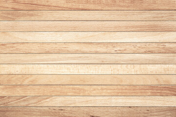 White washed old wood background, wooden abstract texture, Light wood texture background surface with old natural pattern.