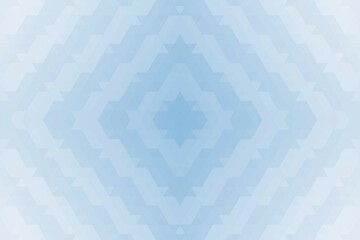 blue color of abstract background