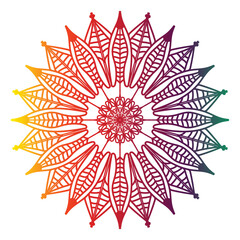 


colorful mandala,
luxury ornamental mandala design background, mandala design, Mandala pattern Coloring book Art wallpaper design, tile pattern, greeting card
