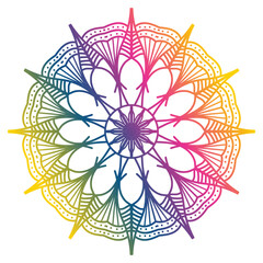 


colorful mandala,
luxury ornamental mandala design background, mandala design, Mandala pattern Coloring book Art wallpaper design, tile pattern, greeting card
