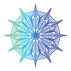 


colorful mandala,
luxury ornamental mandala design background, mandala design, Mandala pattern Coloring book Art wallpaper design, tile pattern, greeting card
