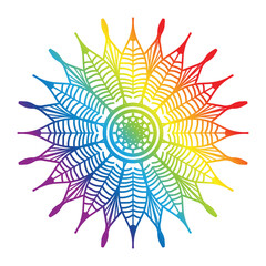 


colorful mandala,
luxury ornamental mandala design background, mandala design, Mandala pattern Coloring book Art wallpaper design, tile pattern, greeting card
