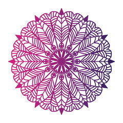 colorful mandala,
luxury ornamental mandala design background, mandala design, Mandala pattern Coloring book Art wallpaper design, tile pattern, mandala art designs colorful, unique mandala art
