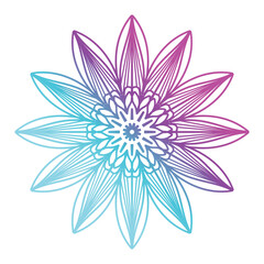 colorful mandala,
luxury ornamental mandala design background, mandala design, Mandala pattern Coloring book Art wallpaper design, tile pattern, mandala art designs colorful, unique mandala art
