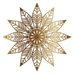 colorful mandala,
luxury ornamental mandala design background, mandala design, Mandala pattern Coloring book Art wallpaper design, tile pattern, mandala art designs colorful, unique mandala art
