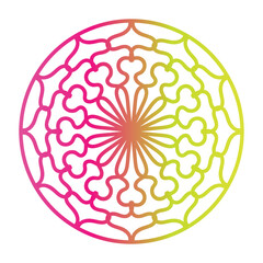 colorful mandala,
luxury ornamental mandala design background, mandala design, Mandala pattern Coloring book Art wallpaper design, tile pattern, mandala art designs colorful, unique mandala art
