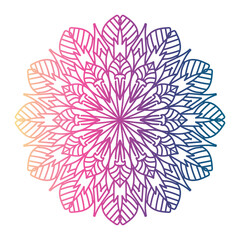 colorful mandala,
luxury ornamental mandala design background, mandala design, Mandala pattern Coloring book Art wallpaper design, tile pattern, mandala art designs colorful, unique mandala art
