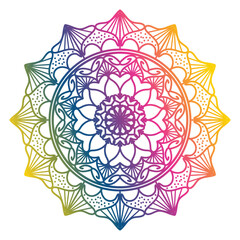 colorful mandala,
luxury ornamental mandala design background, mandala design, Mandala pattern Coloring book Art wallpaper design, tile pattern, mandala art designs colorful, unique mandala art
