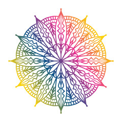 colorful mandala,
luxury ornamental mandala design background, mandala design, Mandala pattern Coloring book Art wallpaper design, tile pattern, mandala art designs colorful, unique mandala art
