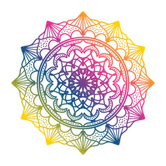 colorful mandala,
luxury ornamental mandala design background, mandala design, Mandala pattern Coloring book Art wallpaper design, tile pattern, mandala art designs colorful, unique mandala art
