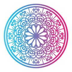 colorful mandala,
luxury ornamental mandala design background, mandala design, Mandala pattern Coloring book Art wallpaper design, tile pattern, mandala art designs colorful, unique mandala art
