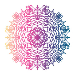 colorful mandala,
luxury ornamental mandala design background, mandala design, Mandala pattern Coloring book Art wallpaper design, tile pattern, mandala art designs colorful, unique mandala art
