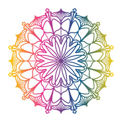 colorful mandala,
luxury ornamental mandala design background, mandala design, Mandala pattern Coloring book Art wallpaper design, tile pattern, mandala art designs colorful, unique mandala art
