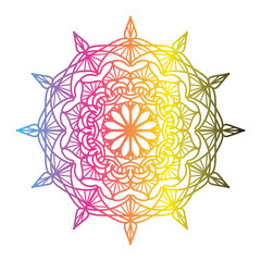 colorful mandala,
luxury ornamental mandala design background, mandala design, Mandala pattern Coloring book Art wallpaper design, tile pattern, mandala art designs colorful, unique mandala art
